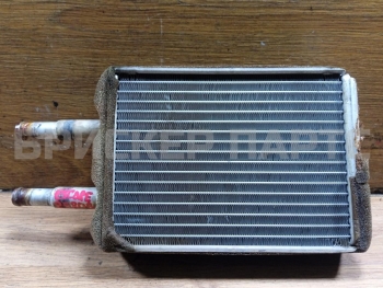 Радиатор отопителя на Форд Эскейп 1 поколение H2MZ18476M
