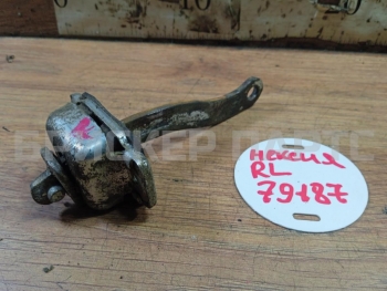 Ограничитель двери на Дэу Нексия 1 поколение N150 рестайлинг 90245297