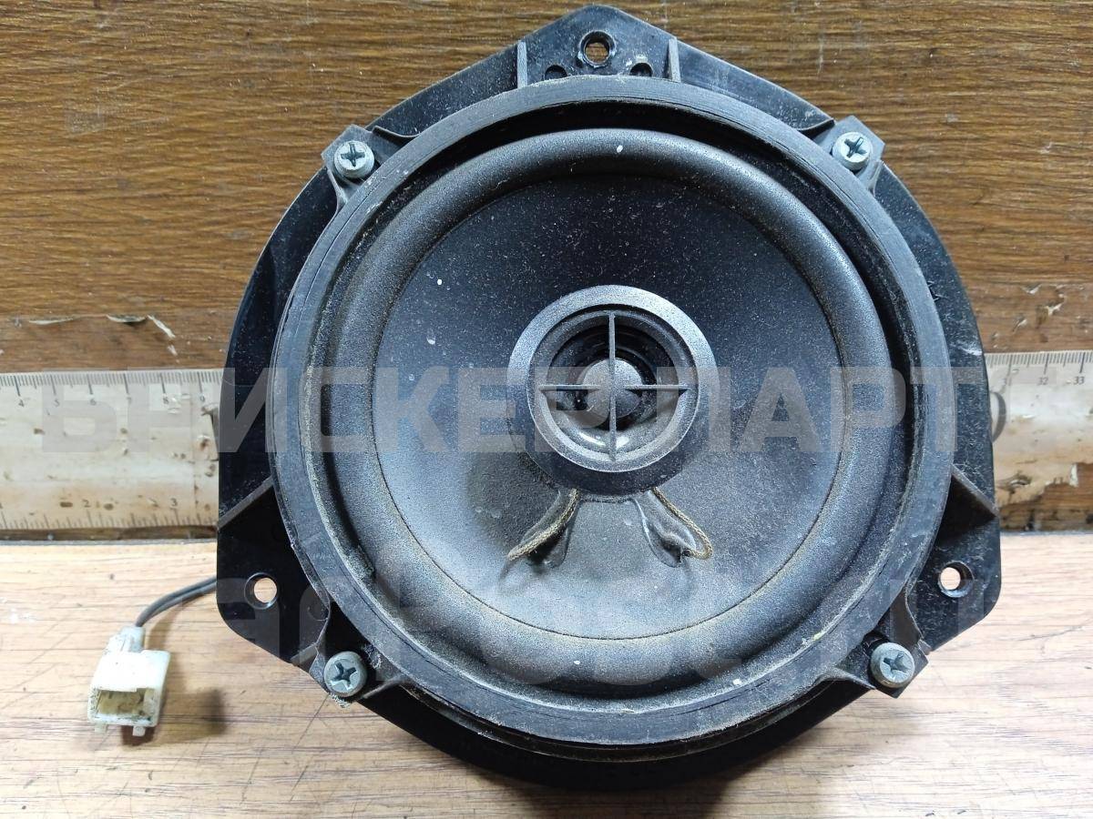 Динамик правый передний на Хендай Акцент 2 ТагАЗ AC521
