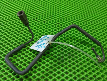 Трубка тормозная для БМВ 5 серия E39