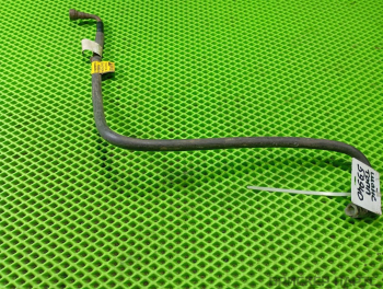 Трубка топливная (топливопровода, бензопровода) для ЗАЗ Шанс/Сенс T100, T150