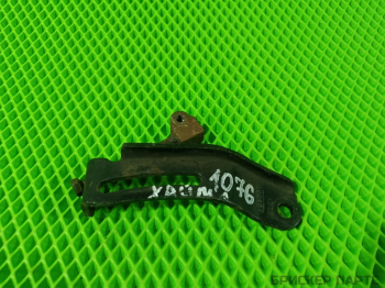 Кронштейн крепления генератора для Хайма 3 483018361