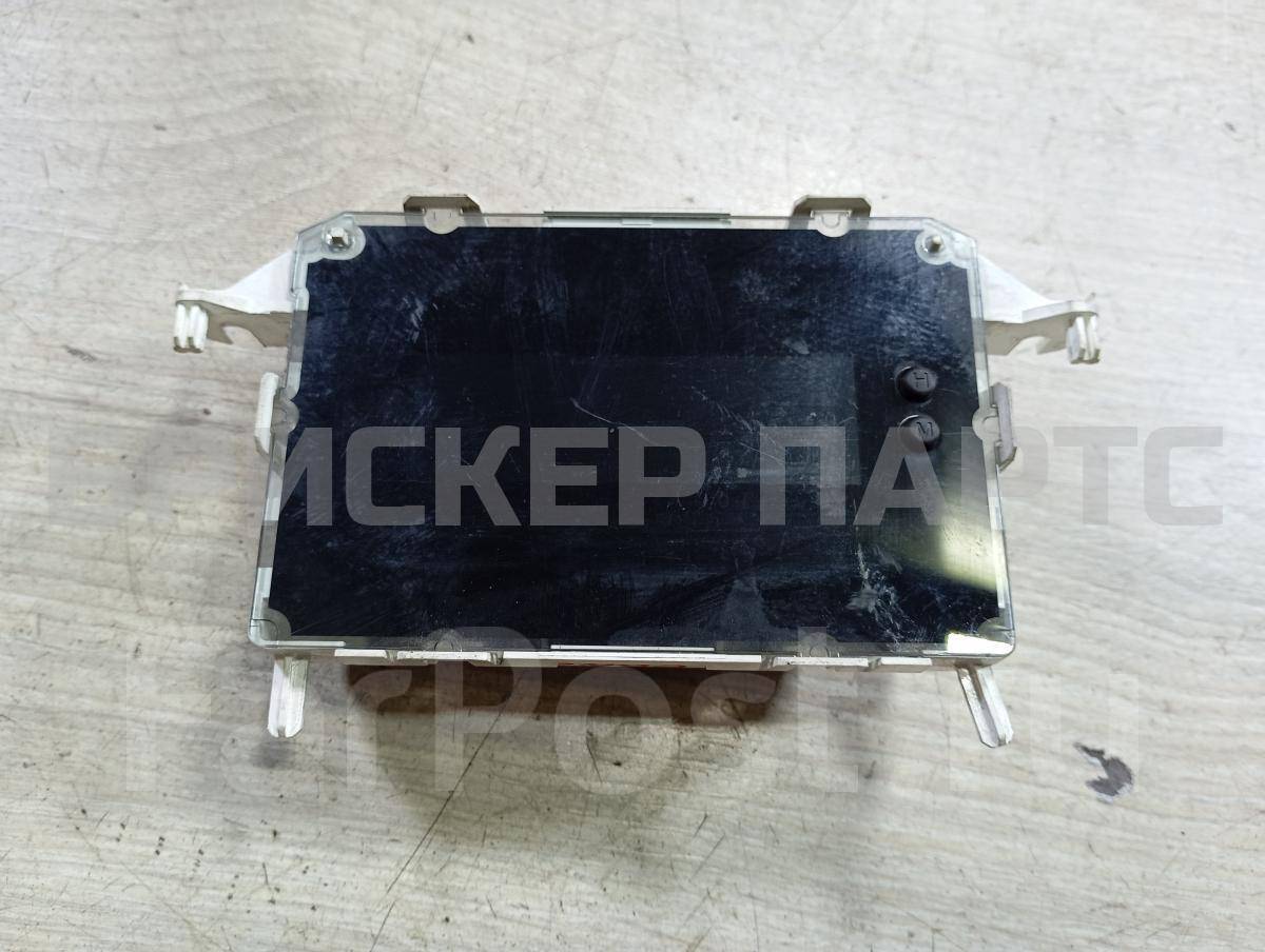 Часы для Форд ЭкоСпорт 1 поколение 2019477