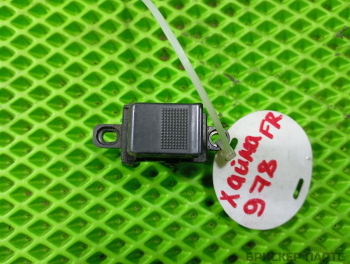 Кнопка, клавиша стеклоподъемника для Хайма 3