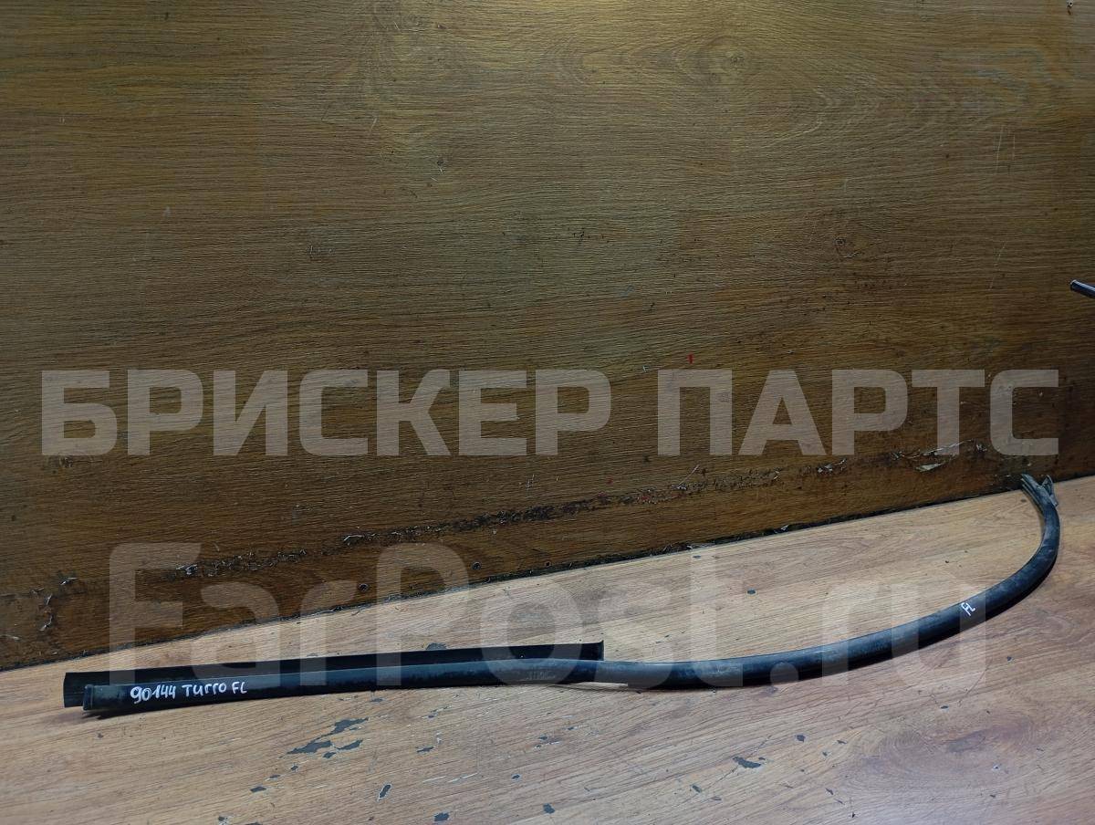 Молдинг крыши левый для Чери Тигго 1 поколение T11 рестайлинг T115206300