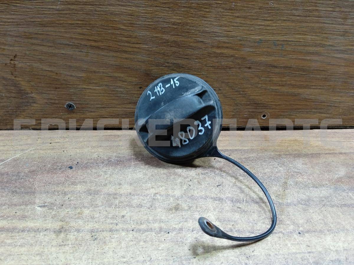 Крышка горловины топливного бака на ВАЗ 2114 Лада 2103110301002