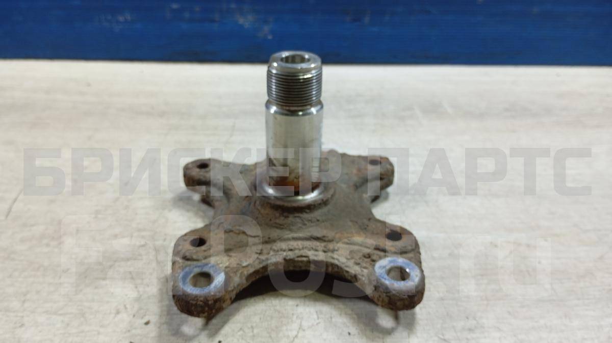  для Пежо 408 1 поколение 517641