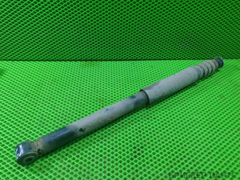 Амортизатор задний для Рено Сандеро 1 поколение 8200953294