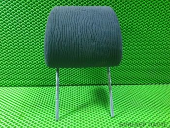 Подголовник передний для Ленд Ровер Фрилендер I поколение рестайлинг HAH500930HPP