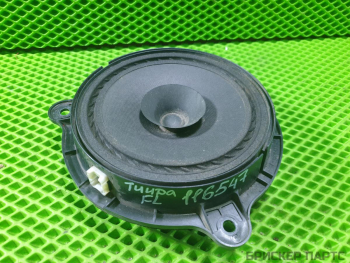 Динамик левый передний для Ниссан Икс-Трейл 1 поколение T30