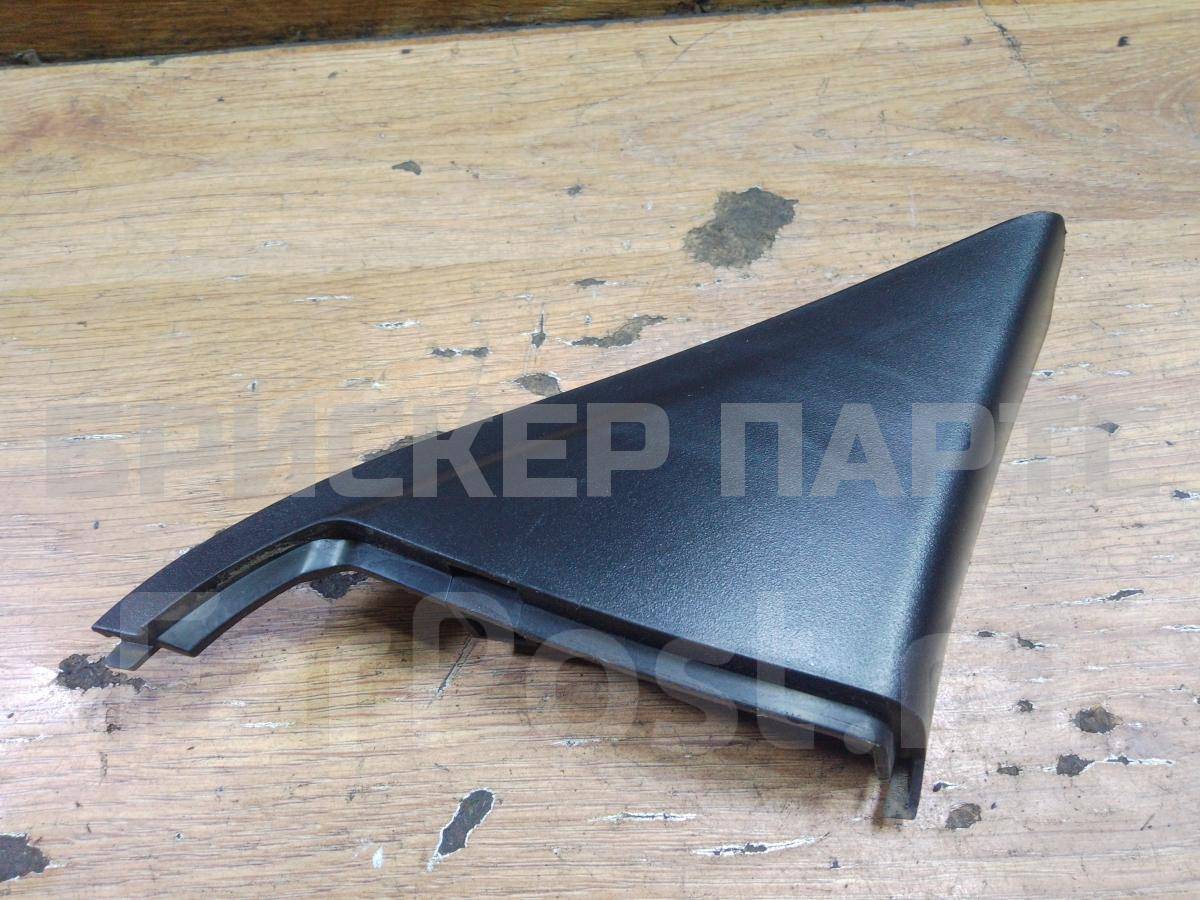  для Хонда Аккорд 7 поколение