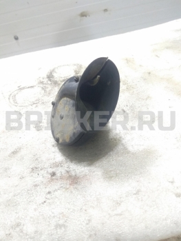 Сигнал звуковой на УАЗ Патриот 3163 2005-14