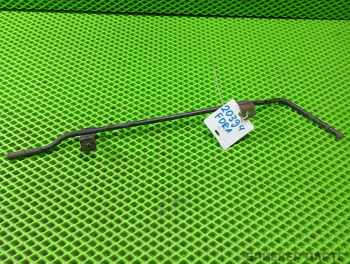 Трубка топливная (топливопровода, бензопровода) для Чери Фора A21