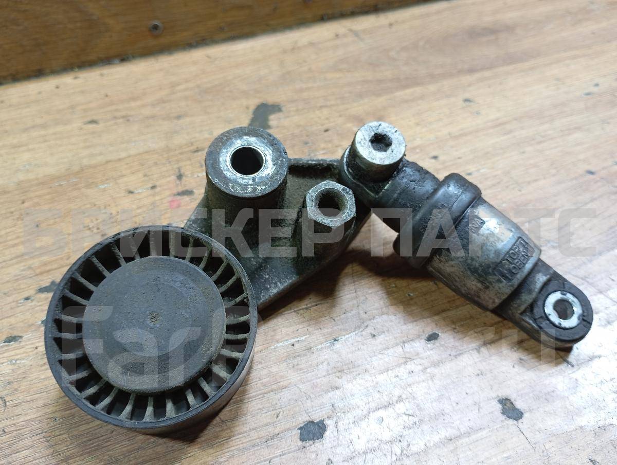 Натяжитель ремня на Санг Енг Актион Спорт F236871