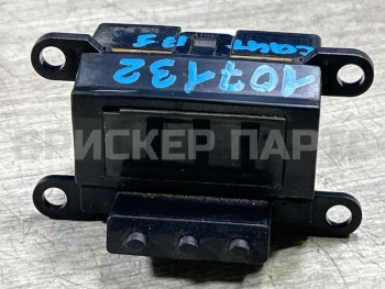 Часы на Хендай Санта Фе 1 поколение (SM) 9452026500