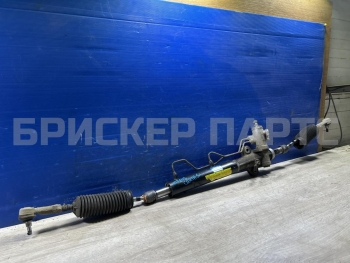 Рейка рулевая на Хендай Санта Фе 1 поколение (SM) 5771026200