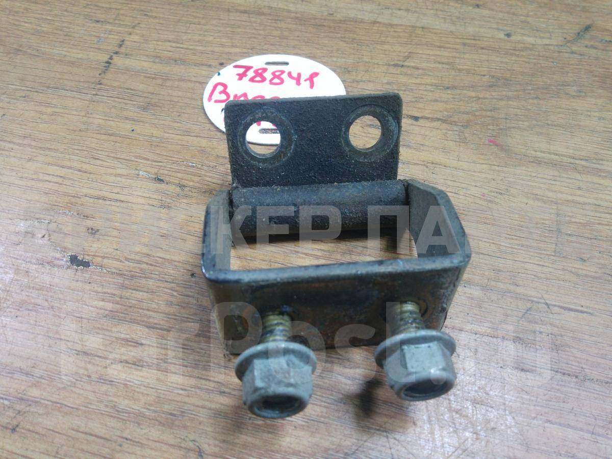 Петля багажника левая для Лифан Бриз 1 поколение LF479Q3