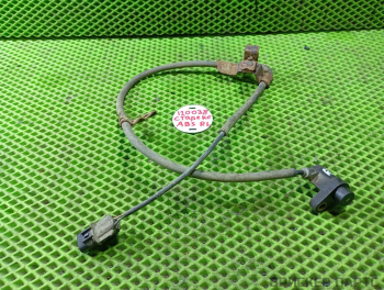 Датчик ABS (АБС) задний левый для Хендай Старекс / H1 1 поколение (A1) 956254A360