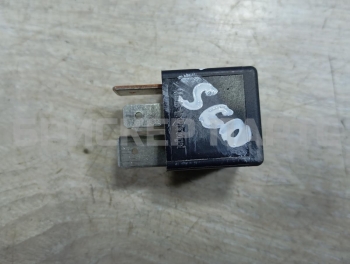 Реле на Вольво S80 1 серия С 80