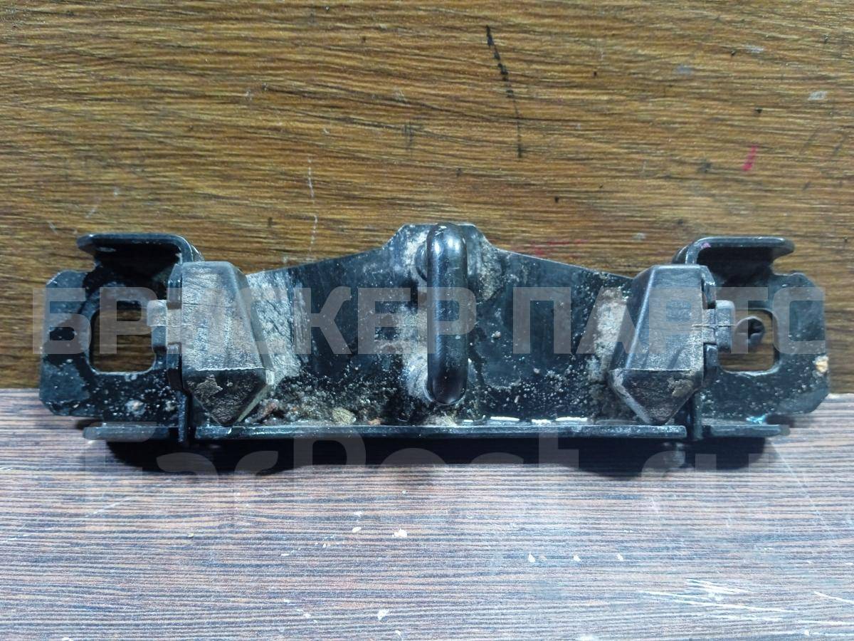 Ответная часть замка багажника для Форд Фокус 3 поколение CB8