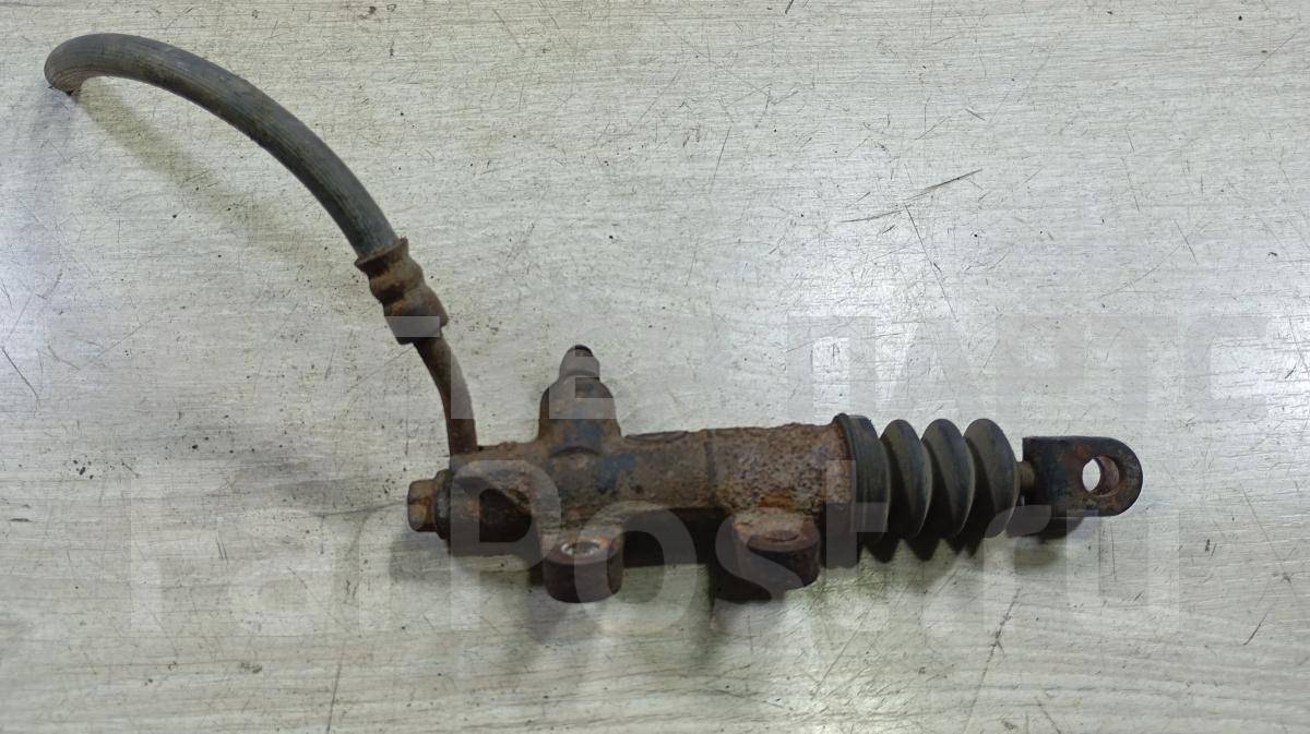 Цилиндр сцепления рабочий для Хендай ix35