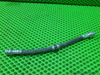 Шланг тормозной задний левый для Ленд Ровер Фрилендер I поколение рестайлинг