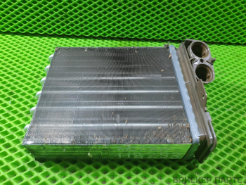 Радиатор отопителя, печки для Ниссан Террано D10