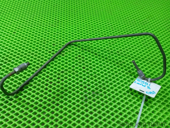 Трубка тормозная для Ленд Ровер Дискавери 3 поколение