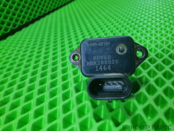 ДАД, датчик абсолютного давления воздуха во впускном коллекторе для Ровер 400 1 поколение