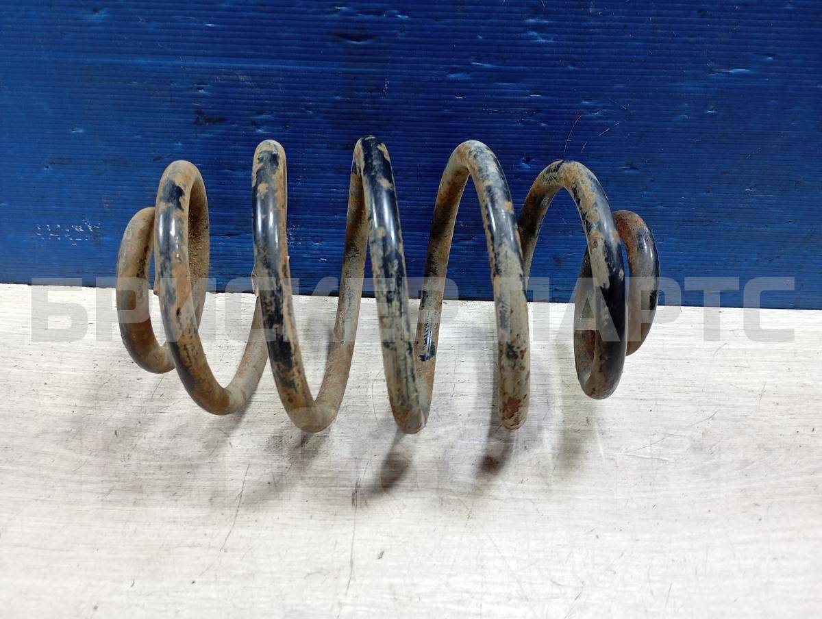 Пружина задняя для Дэу Нексия Первое поколение N100 96179833