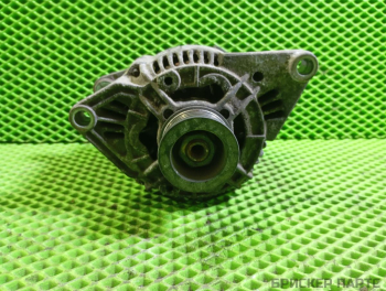 Генератор для Ниссан Марч 2 поколение K11 231000U060