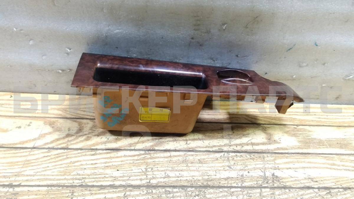 Ручка двери задней правой на Киа Соренто 1 поколение 478525A110