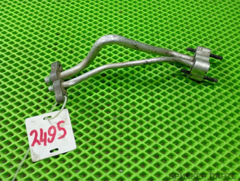 Трубка, шланг кондиционера для Хонда CR-V 2 (RD5)