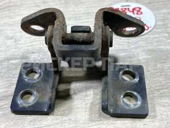 Петля багажника правая на Чери Тигго 1 поколение T11 T116306010Dy