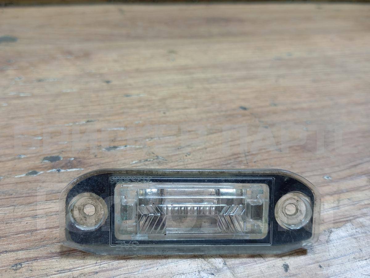  для Вольво XC90 1 поколение