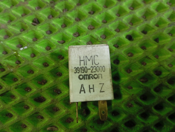 Реле для Хендай Санта Фе 2 поколение (CM)