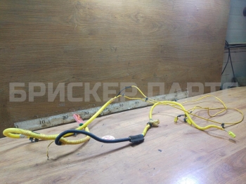 Проводка (коса) подушек безопасности на Хендай Акцент 2 ТагАЗ 917002502