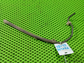 Трубка топливная (топливопровода, бензопровода) для Сузуки Гранд Витара 1 поколение