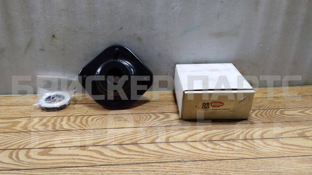 Опора переднего амортизатора для Крайслер Неон 2 поколение