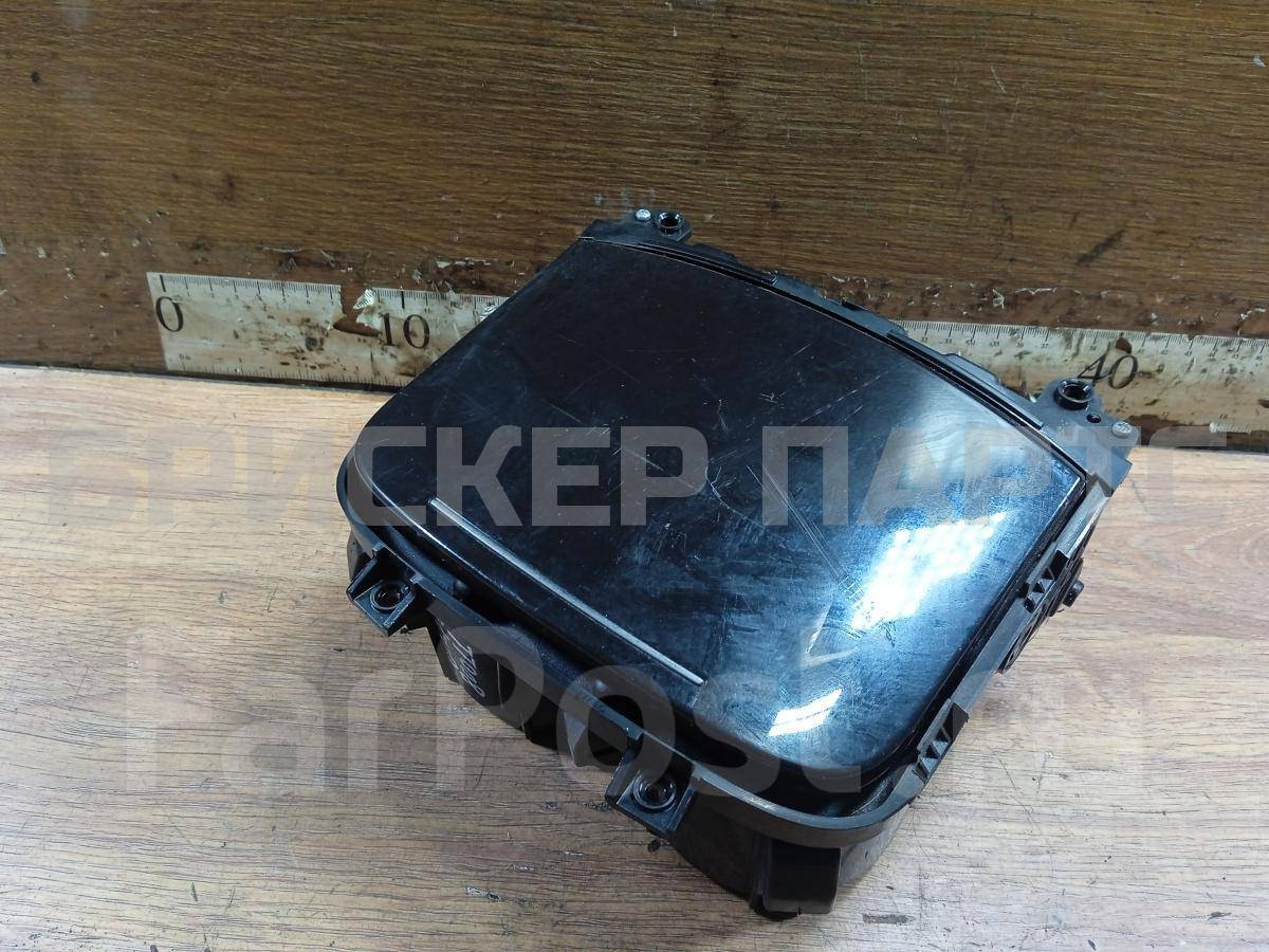 Подстаканник на Киа Опирус Рестайлинг 846053F30599