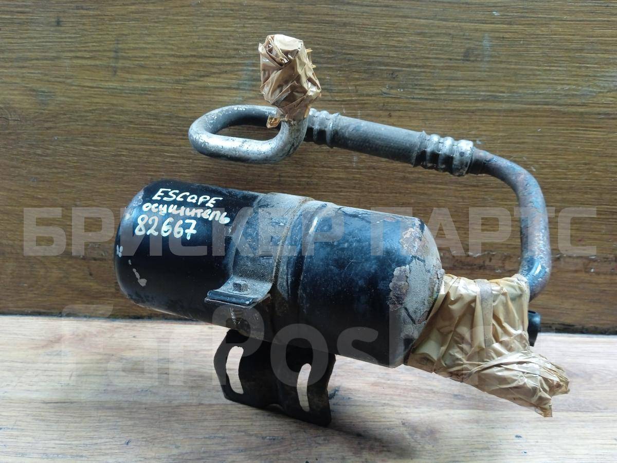  для Форд Маверик 2 поколение YL8Z19C836AA