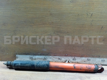 Амортизатор задний левый (стойка) на ГАЗ Волга 3110 3110 2322915010AB51