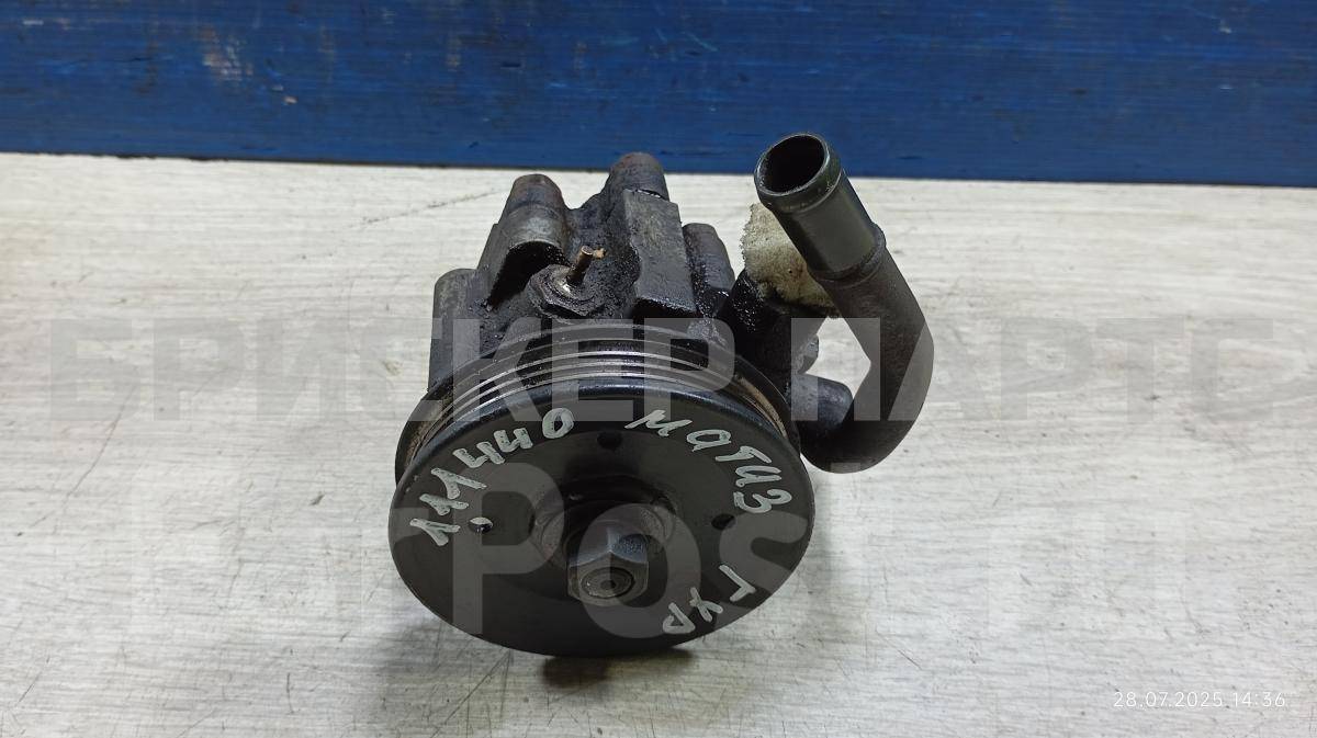  для Шевроле Спарк 2 (M200) 94572154