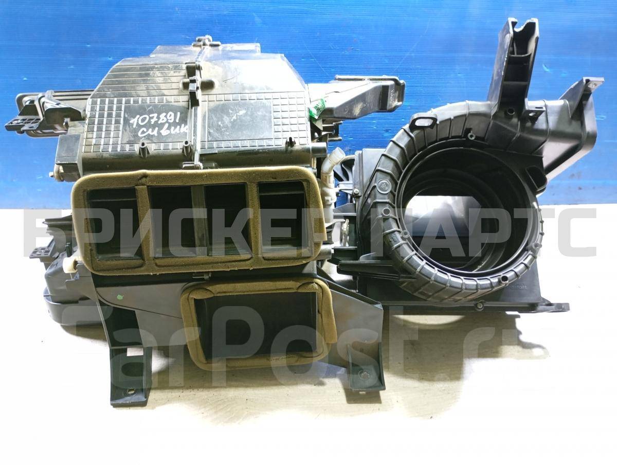Корпус отопителя для Хонда Цивик 8 4D (FD) 79106SNKK01