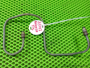 Трубка тормозная для Дэу Леганза 1 поколение V100