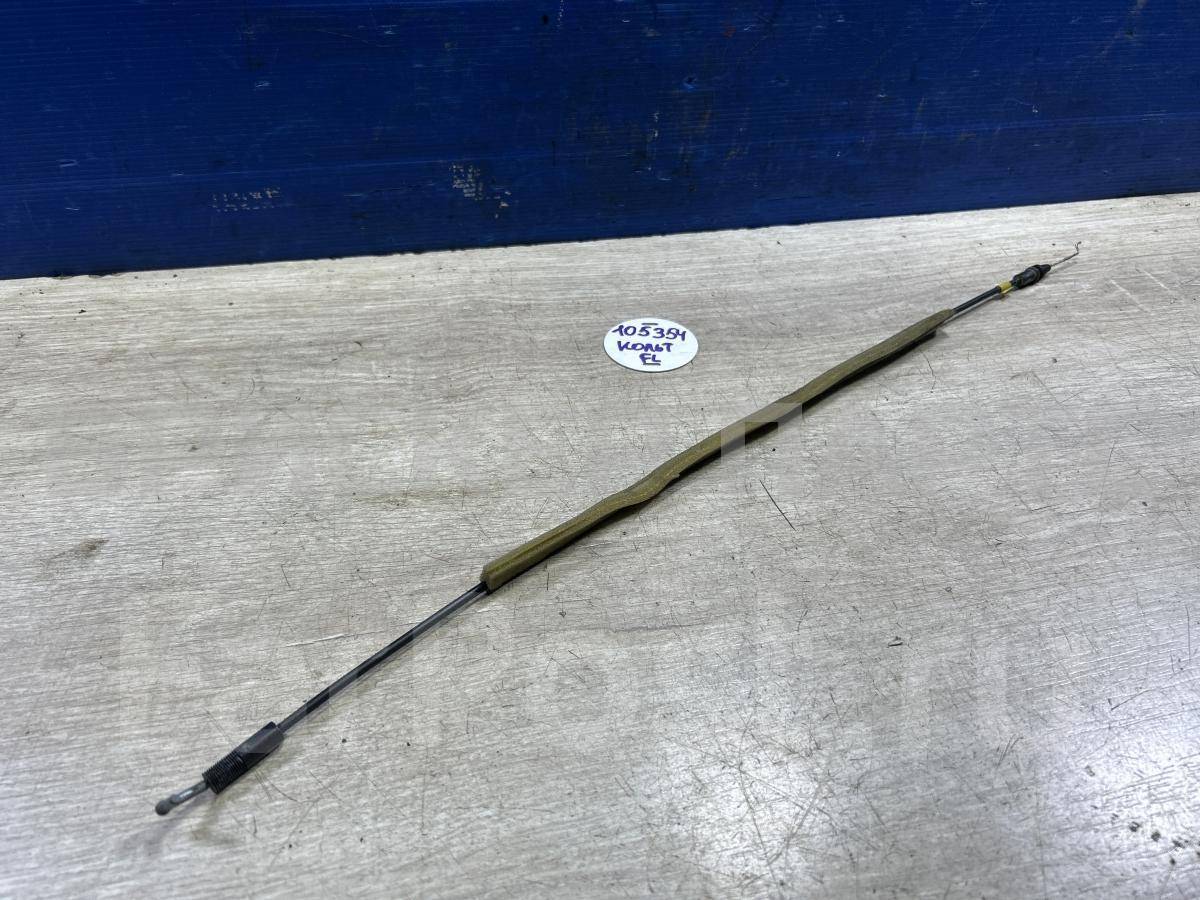 Трос ручки - тяга на Митсубиси Кольт VI (Z20) MN145887