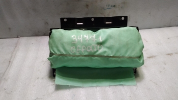 Подушка безопасности (Airbag) пассажирская в торпедо на Киа Серато 1 поколение 845302F000