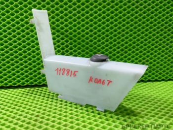 Прикуриватель для Митсубиси Кольт 6 поколение Z30 8773A009