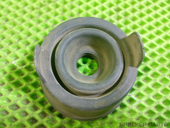 Крышка, пыльник, колпак, заглушка передней фары для Мазда Трибьют 1 серия EP EC01510A1B