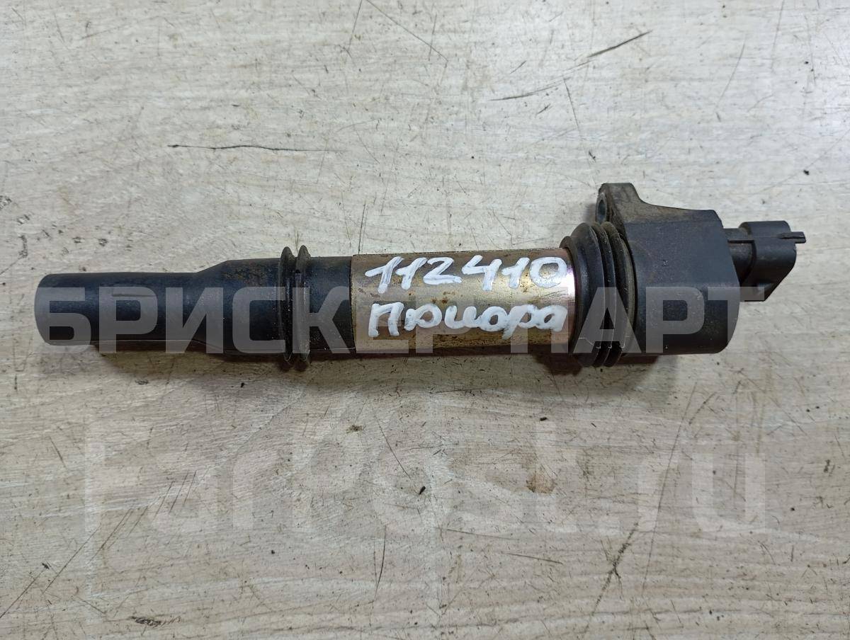 Катушка (модуль) зажигания для VAЗ (Лаda) Икс-рей 1 поколение